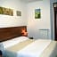Hotel Dalmazia