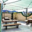 Queensport Hotel