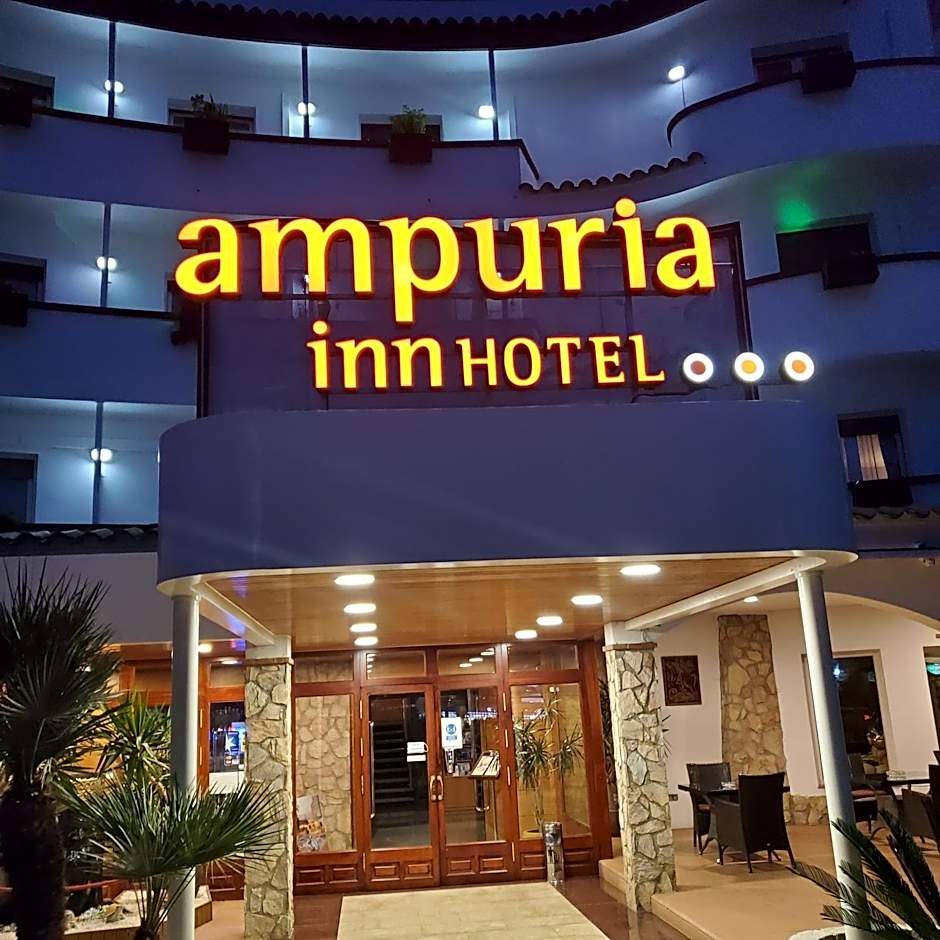 Ampuria Inn