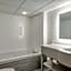 Crowne Plaza Indianapolis-Airport By IHG