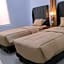 City Hotel Tasikmalaya