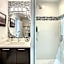 Pet Friendly in Orlando area near Disney
