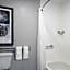 Residence Inn by Marriott Columbus