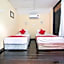 Hotel O Ombak Inn Chalet