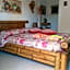 B&B Zia Delia