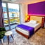 Business Palas Otel
