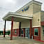 HomeStay Inn & Suites Edinburg