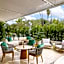 Cameo Beverly Hills, LXR Hotels & Resorts