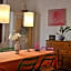 B&B Le Ortensie