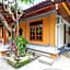 Pondok Ayu