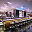 Hyatt Regency Cincinnati