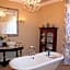 The Old Parsonage Country House