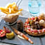 Sheraton Annaba Hotel
