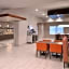 Holiday Inn Express & Suites Houston E - Pasadena By IHG