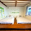 SunRise 23.5N B&B