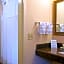 Staybridge Suites North Brunswick By IHG