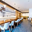 Atour Hotel Hangzhou West Lake Culture Square