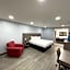 SureStay Hotel by Best Western Childress