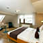Moselhotel Weiskopf