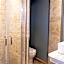 Domaine La Grange Ungersheim - Chambres d'Hôtes L'Inspiration