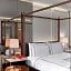 Baccarat Hotel and Residences New York