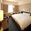 Victoria Inn Nagasaki