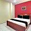 Hotel O Ruma Near Nampally Railway Station