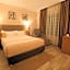 Mado Hotel