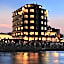 UNAHOTELS Imperial Sport Hotel