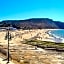 Vilamar