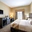 Quality Inn & Suites Fishkill South near I-84
