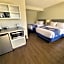 Brio Beach Inn