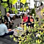 Weinhaus Steppe Hotel 3***Superior und Weinstube