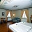 Pension Zámecká Apartmá - Castle Apartments