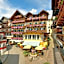 Hotel Zimmerbräu