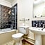 Best Western Limpley Stoke Hotel
