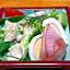 Kanko Ryokan Yamato
