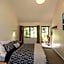 River Valley Lodge