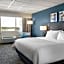 Holiday Inn Sioux Falls-City Center By IHG