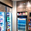 Residence Inn by Marriott Philadelphia Great Valley/Malvern
