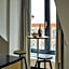 The Bridge Suites Hotel