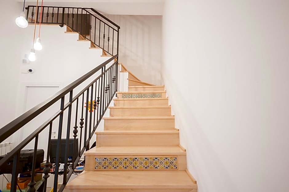 B&B Ponticello