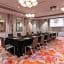 Grand Bohemian Charleston, Autograph Collection