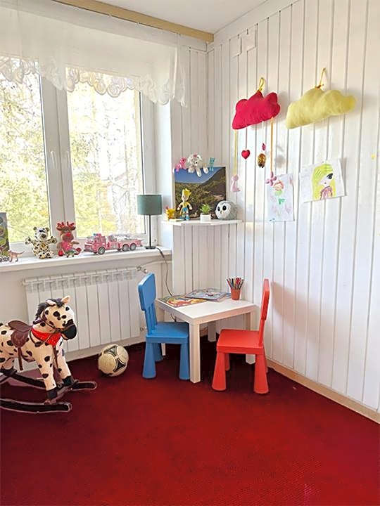 Willa Elżbieta - komfortowy wypoczynek, znakomite recenzje Gości