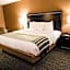 Boarders Inn & Suites by Cobblestone Hotels - Grand Island