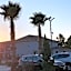 Downtowner Inns