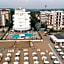 Hotel Marco