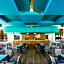 Riu Vallarta - All Inclusive