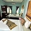 Aonang Green Park Bungalow