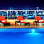 Marriott Executive Apartments Manama, Bahrain